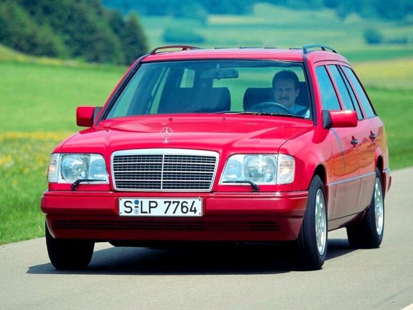 Taxiiiiii