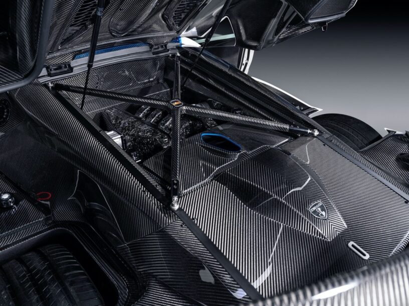 V8