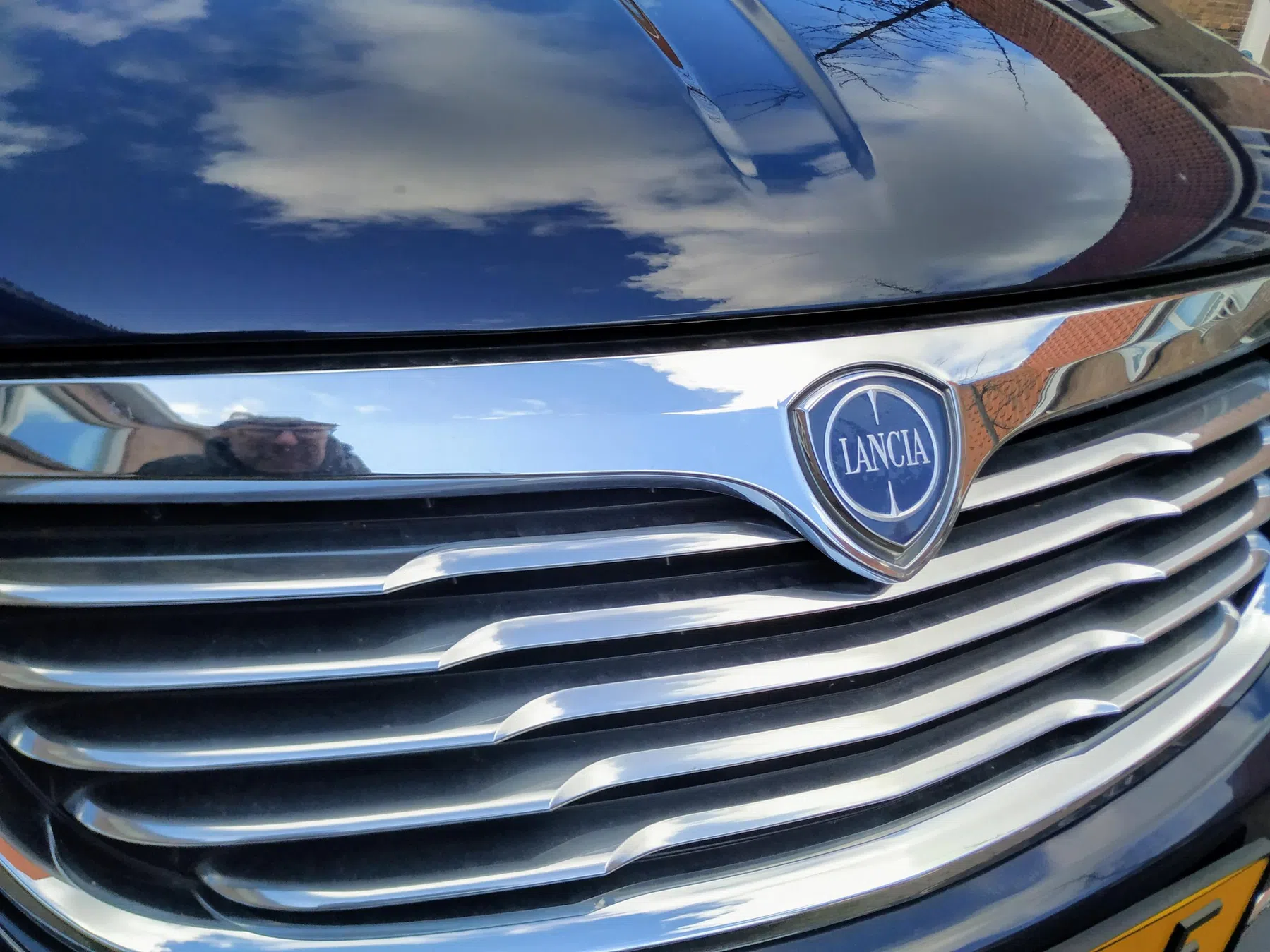 Lancia