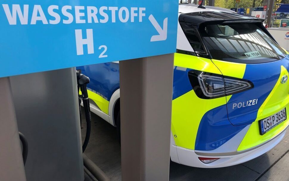 Ondersteunend beeld bij het artikel