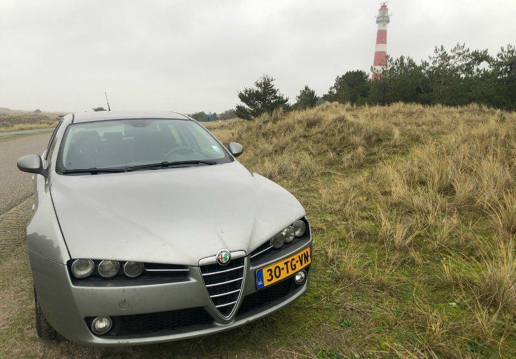 Ondersteunend beeld bij het artikel