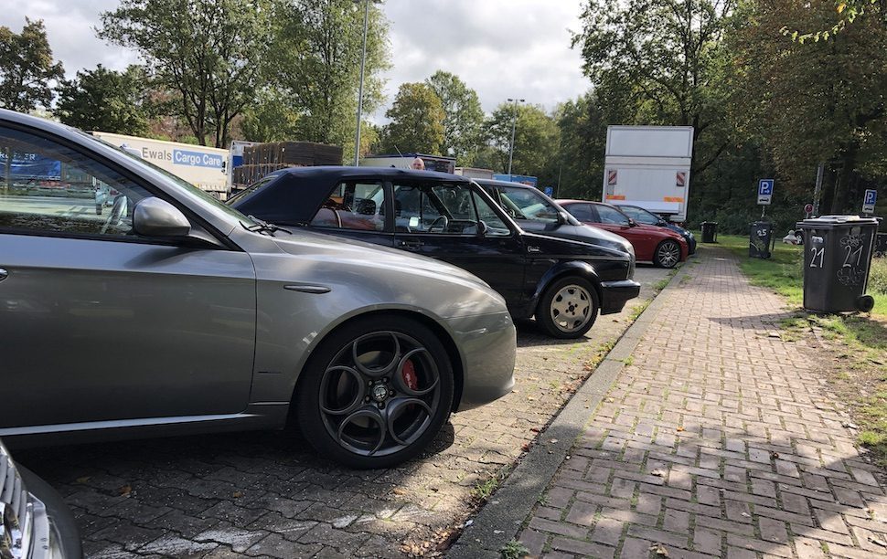 Ondersteunend beeld bij het artikel