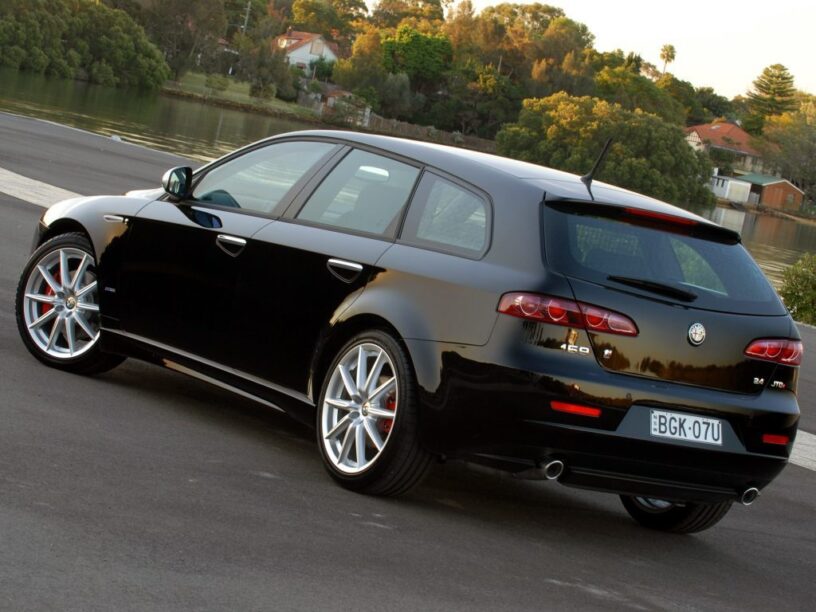 Alfa