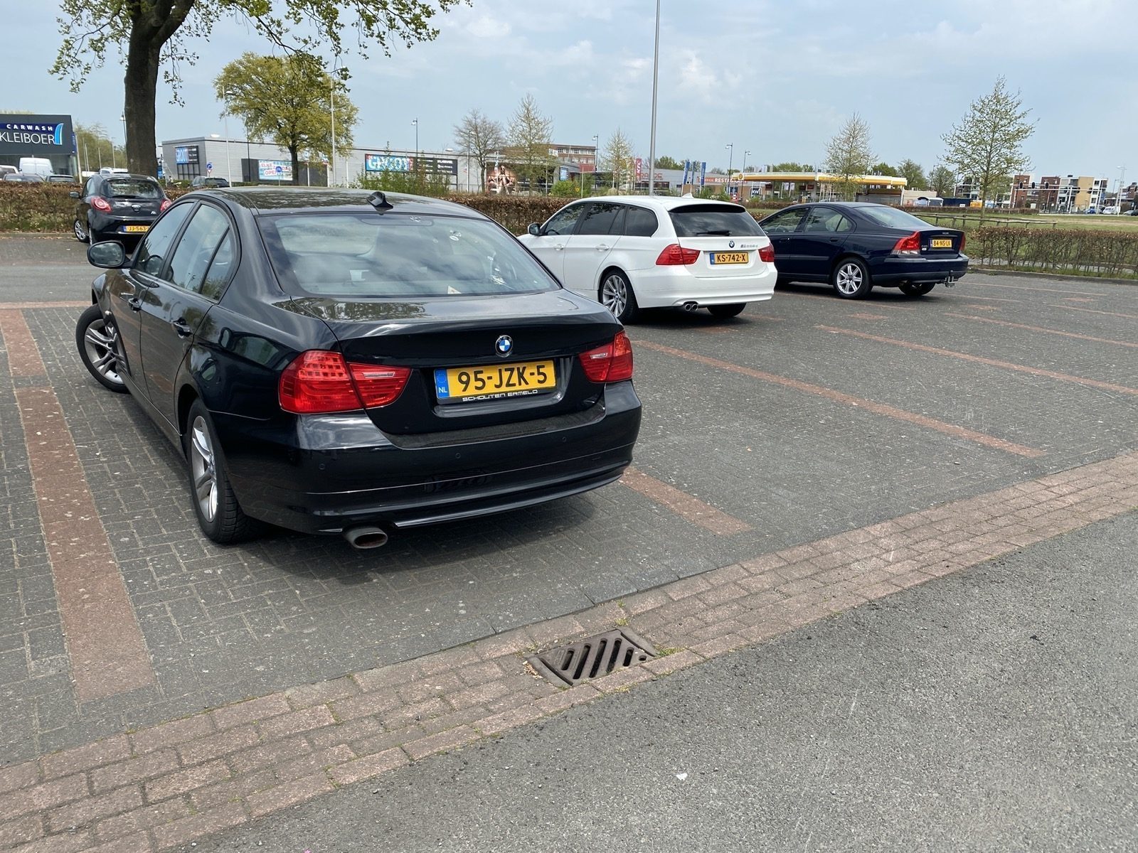 Ondersteunend beeld bij het artikel