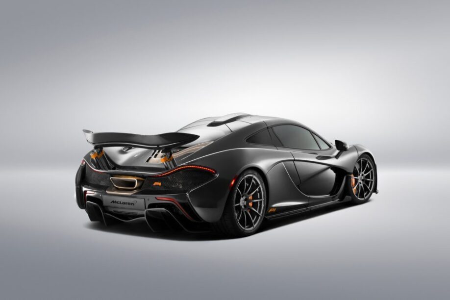 Ondersteunend beeld bij het artikel