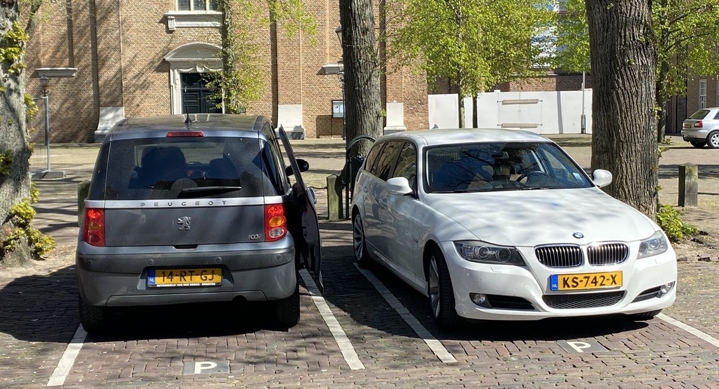 Ondersteunend beeld bij het artikel