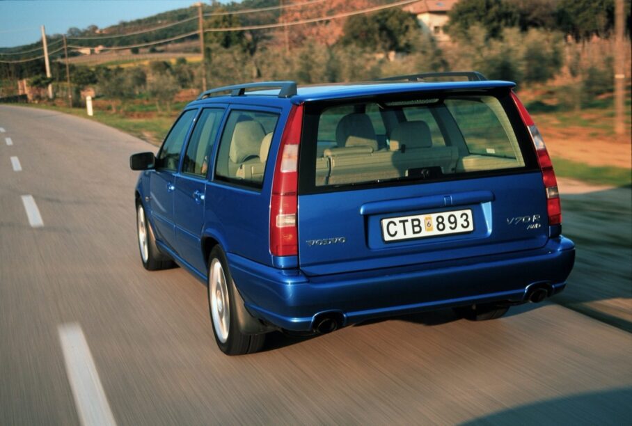 V70