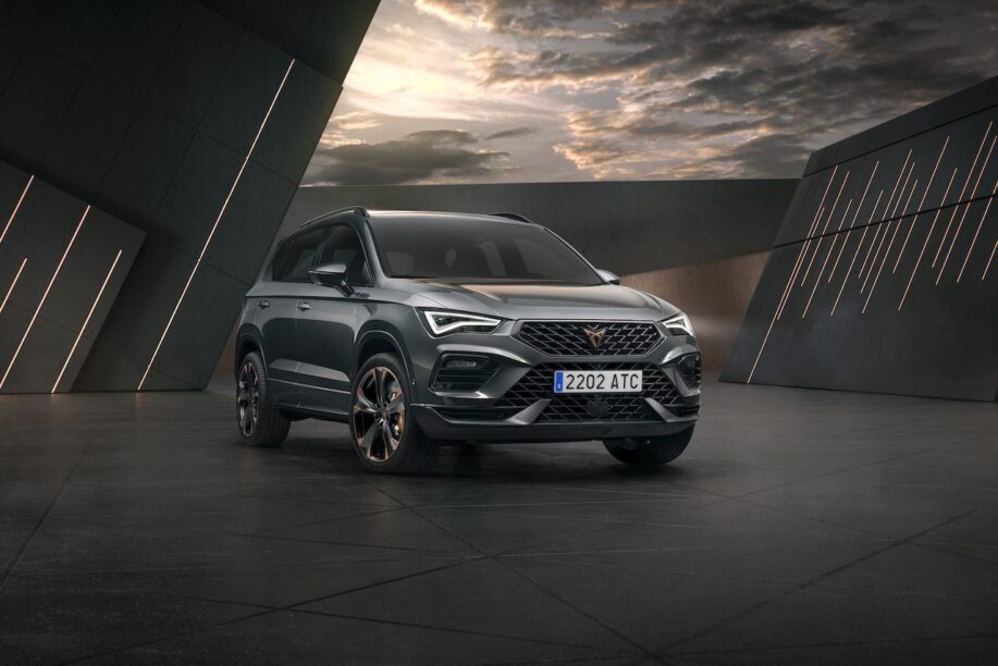 Ondersteunend beeld bij het artikel