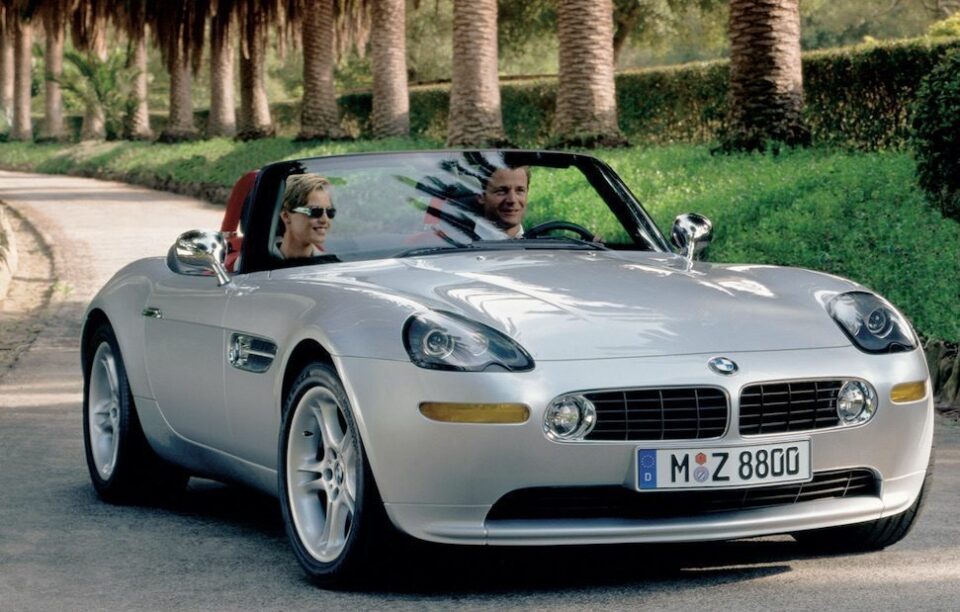 Z8