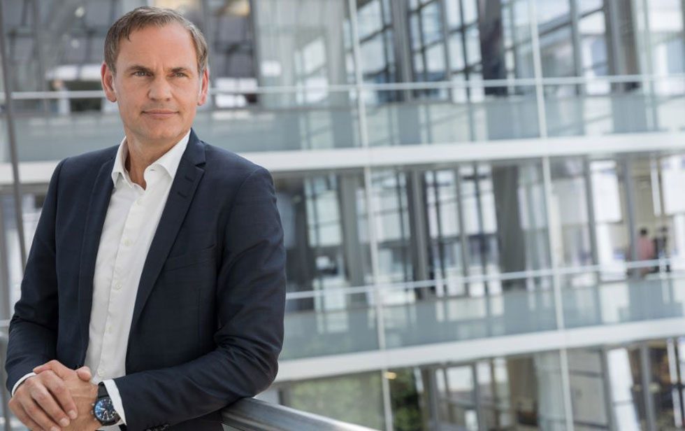 Ondersteunend beeld bij het artikel