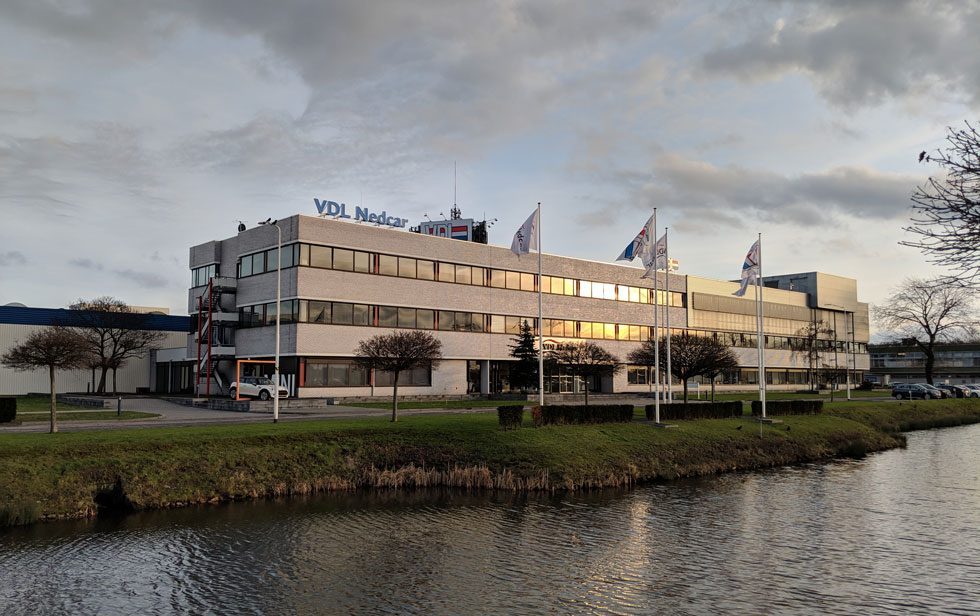Ondersteunend beeld bij het artikel