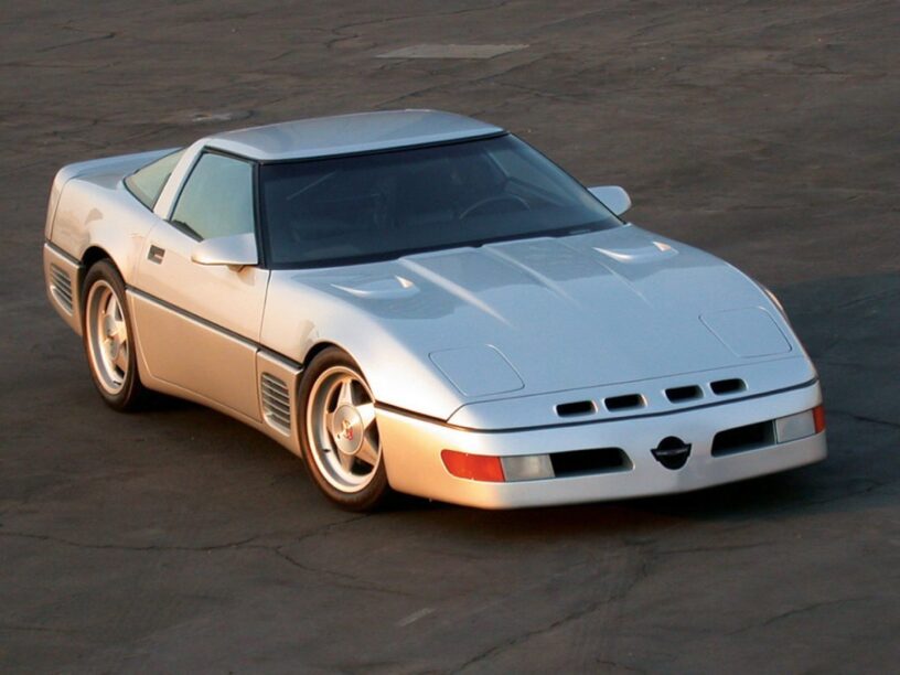 Callaway