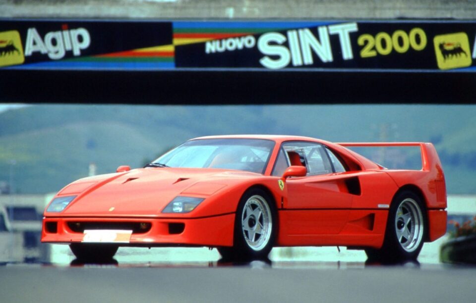 F40