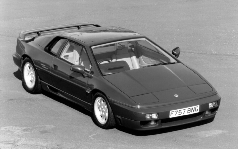 Esprit