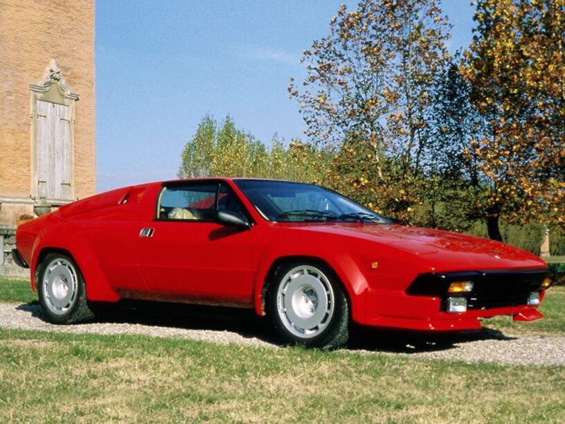 Jalpa