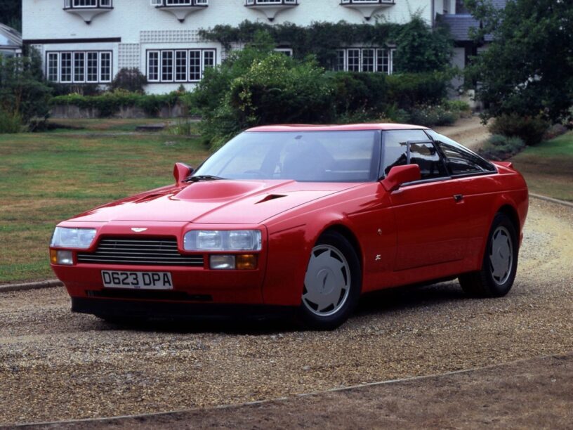Zagato