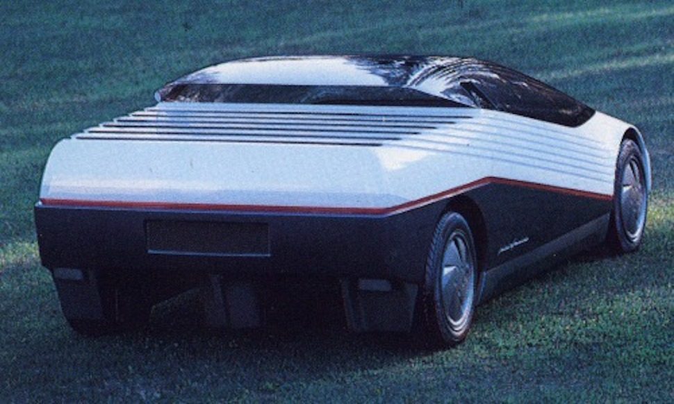 HP-X