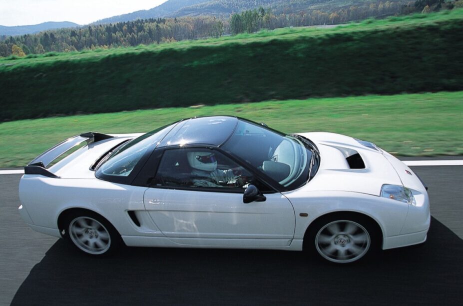 Nurburgring