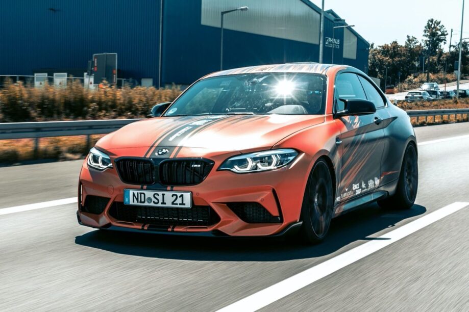 KW Variant 3