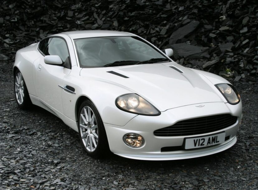 sequentiële transmissie