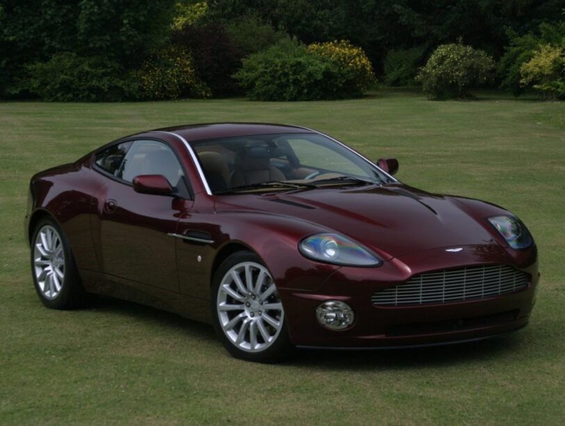 sequentiële transmissie