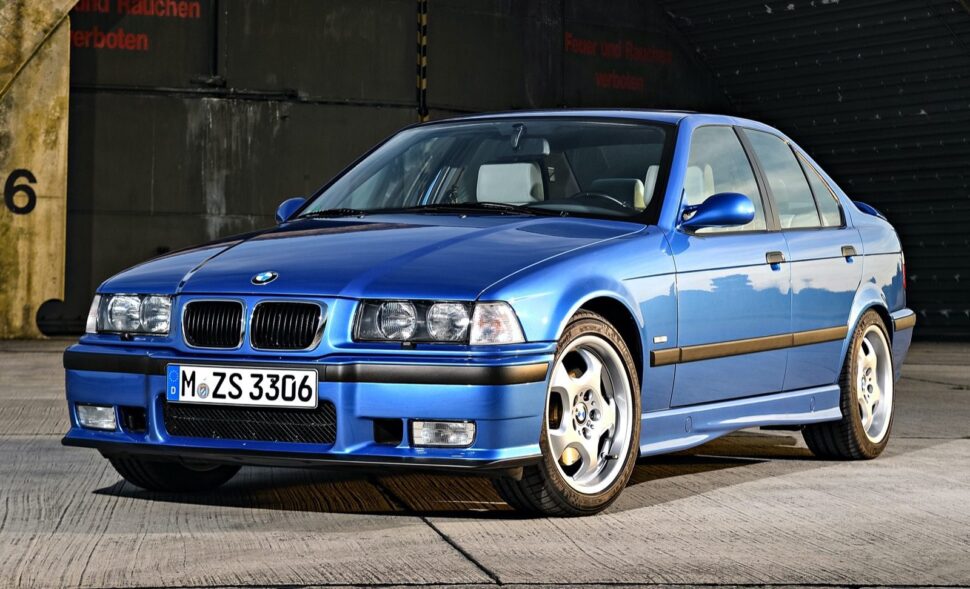 sequentiële transmissie