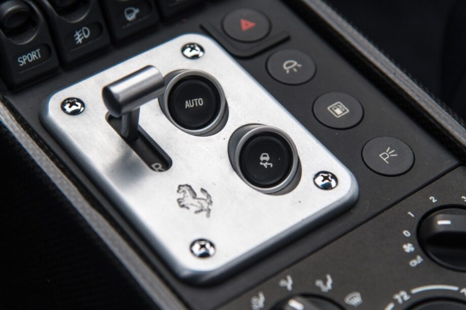 sequentiële transmissie