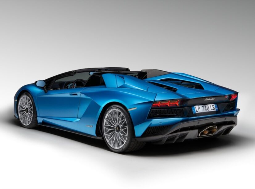 sequentiële transmissie