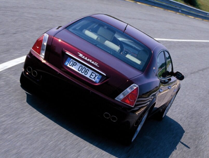 sequentiële transmissie