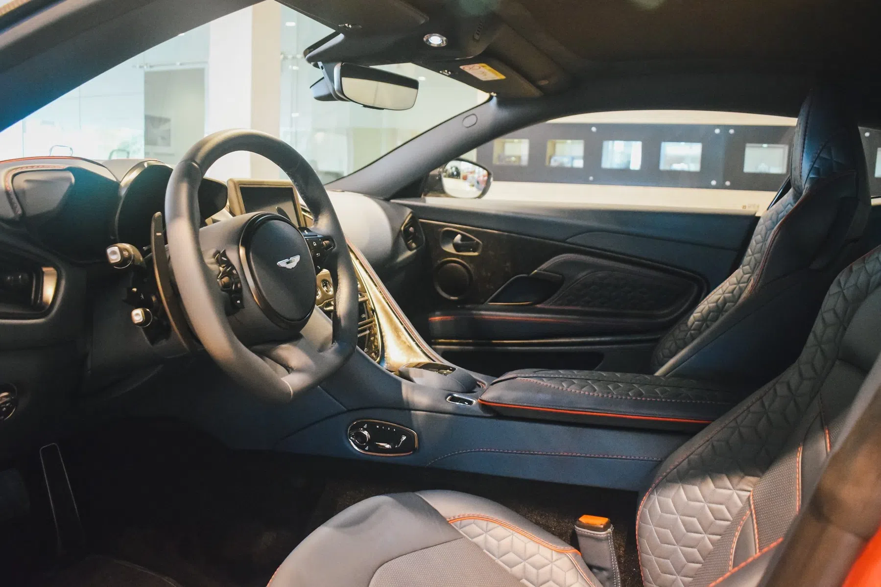 Ondersteunend beeld bij het artikel