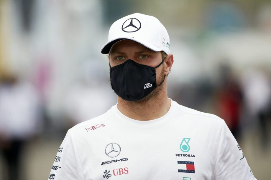 Bottas
