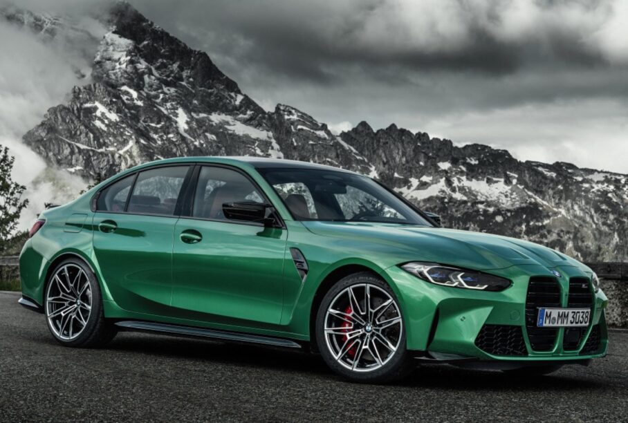 M3
