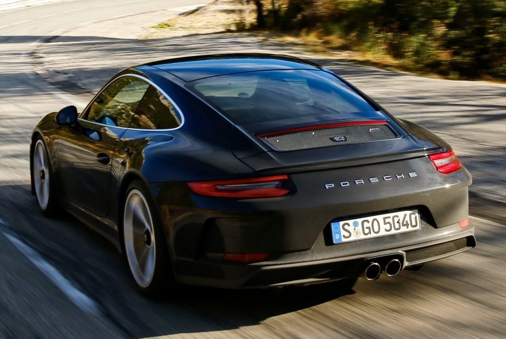 Ondersteunend beeld bij het artikel