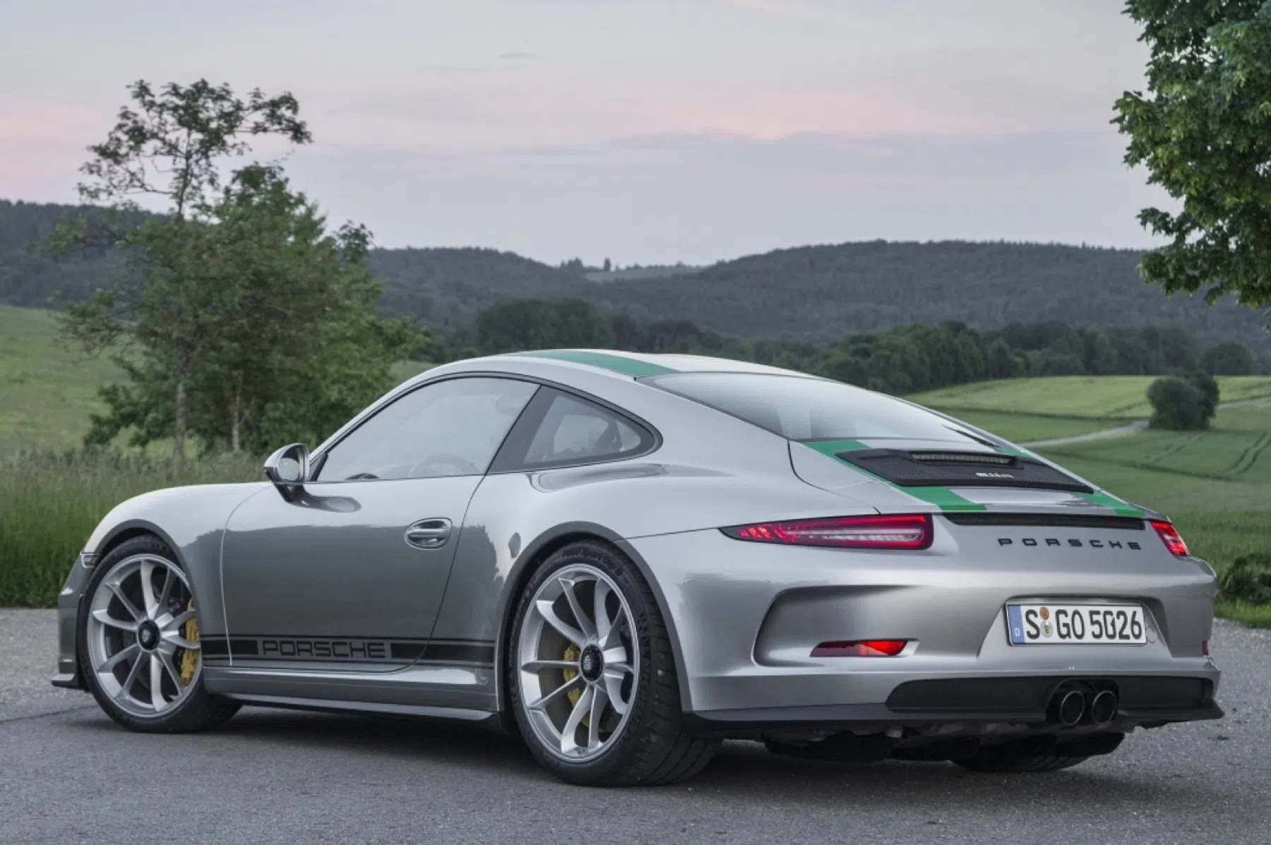 Ondersteunend beeld bij het artikel