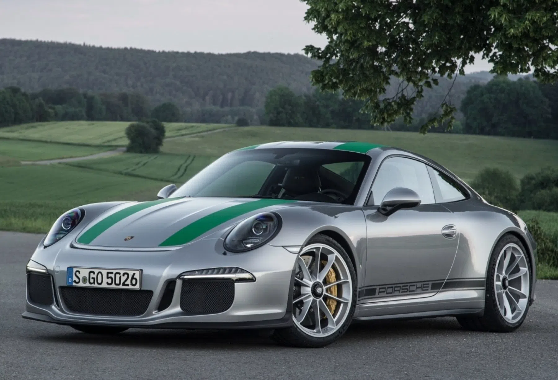 Ondersteunend beeld bij het artikel