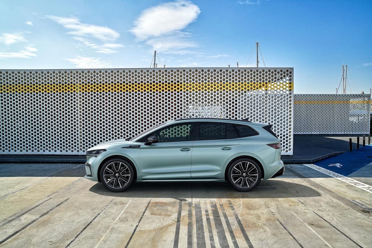 Ondersteunend beeld bij het artikel