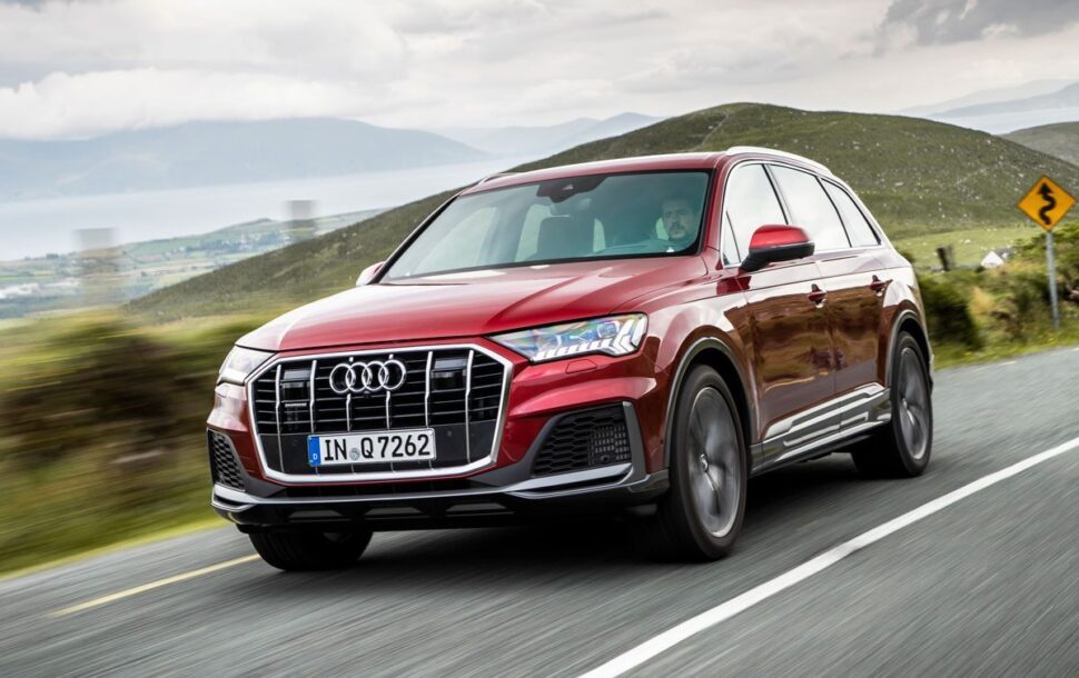 Ondersteunend beeld bij het artikel