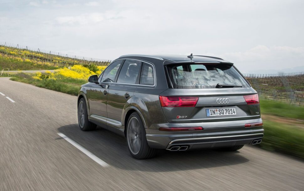 Ondersteunend beeld bij het artikel