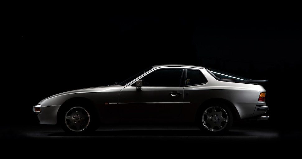 944