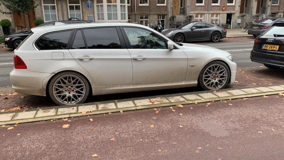 Vies