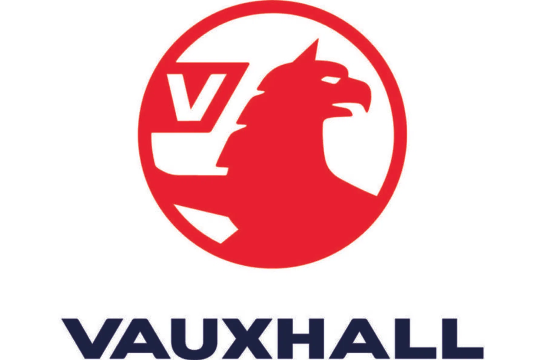 Nieuw logo
