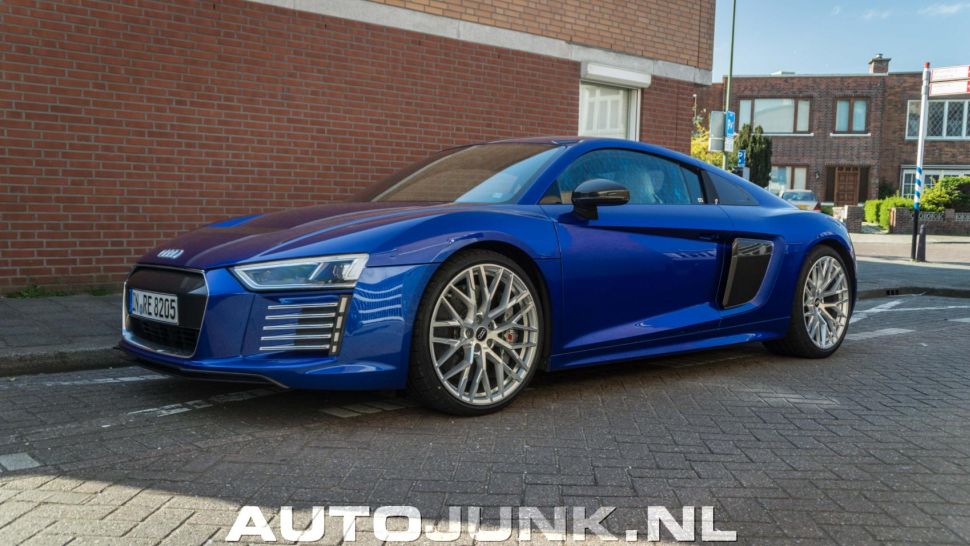 Ondersteunend beeld bij het artikel