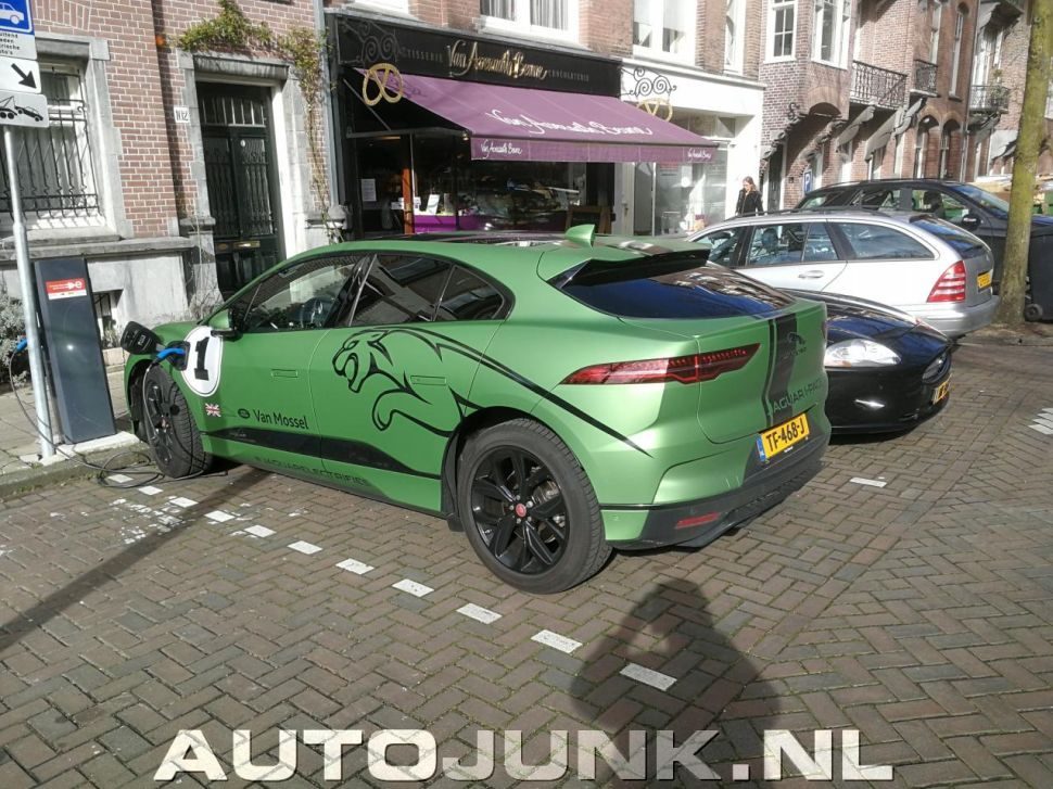 Ondersteunend beeld bij het artikel