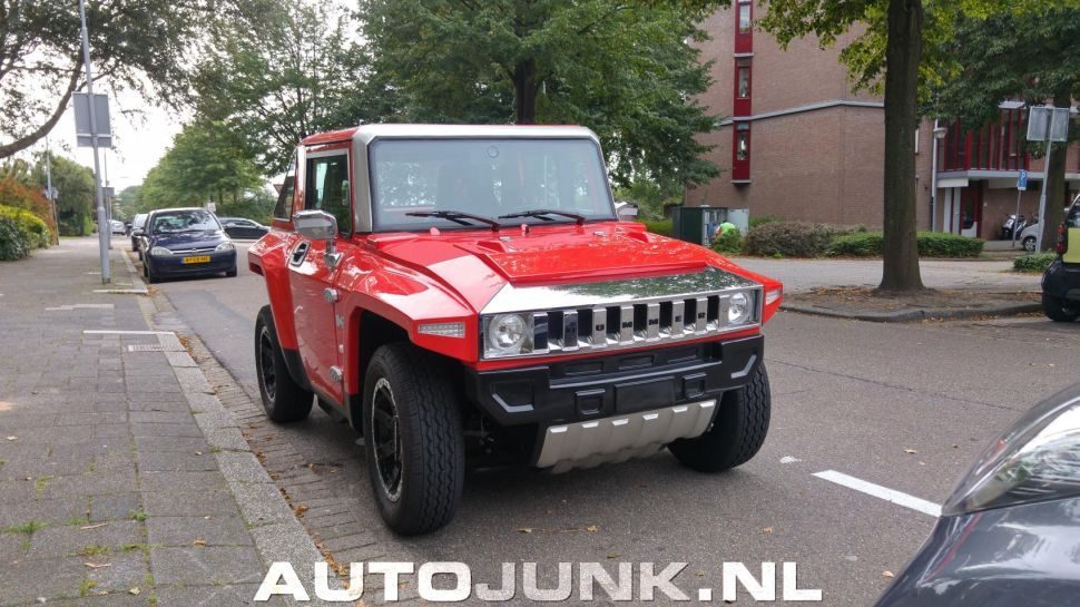 Ondersteunend beeld bij het artikel