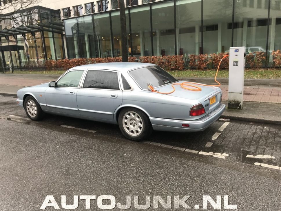 Ondersteunend beeld bij het artikel