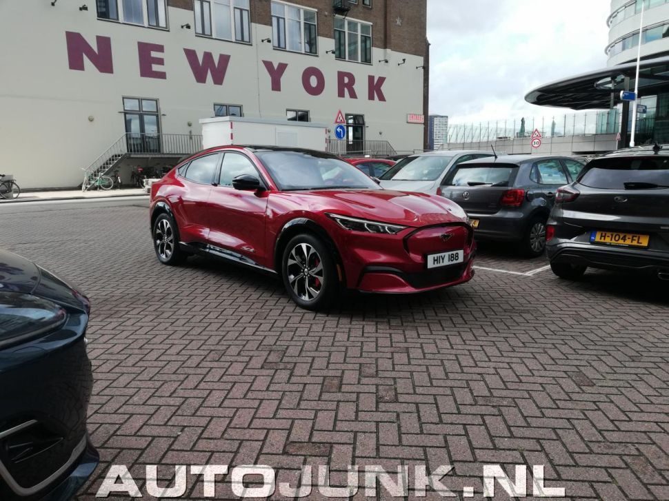 Ondersteunend beeld bij het artikel