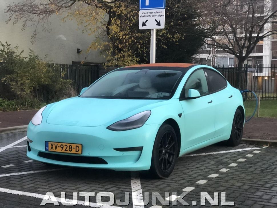 Ondersteunend beeld bij het artikel