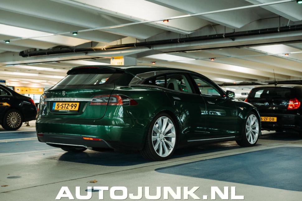 Ondersteunend beeld bij het artikel