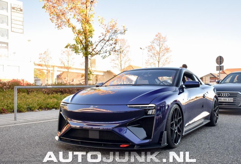 Ondersteunend beeld bij het artikel