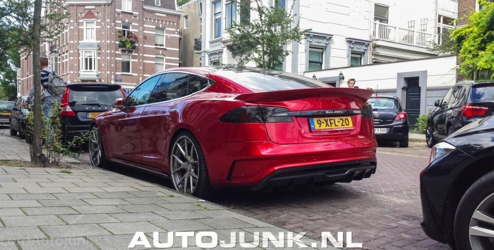 Ondersteunend beeld bij het artikel